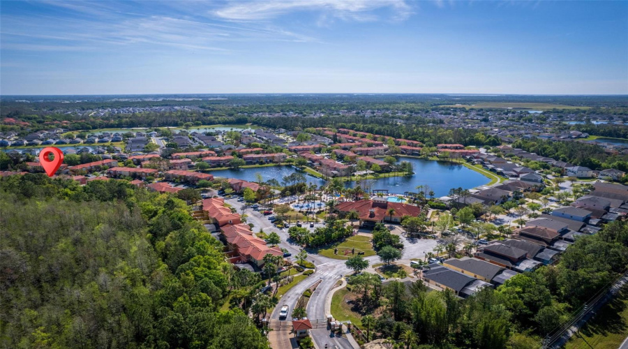 KISSIMMEE, Florida 34746, 4 Bedrooms Bedrooms, ,3 BathroomsBathrooms,Residential,For Sale,ORMOND BEACH,0,MFRO6292059