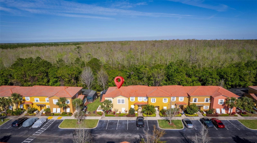 KISSIMMEE, Florida 34746, 4 Bedrooms Bedrooms, ,3 BathroomsBathrooms,Residential,For Sale,ORMOND BEACH,0,MFRO6292059