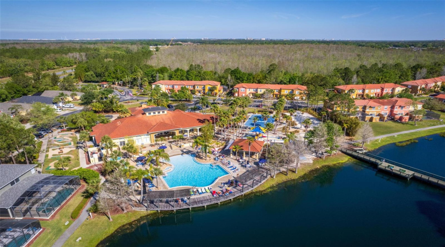 KISSIMMEE, Florida 34746, 4 Bedrooms Bedrooms, ,3 BathroomsBathrooms,Residential,For Sale,ORMOND BEACH,0,MFRO6292059