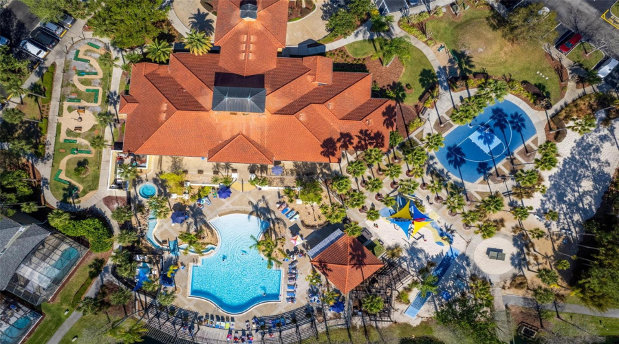 KISSIMMEE, Florida 34746, 4 Bedrooms Bedrooms, ,3 BathroomsBathrooms,Residential,For Sale,ORMOND BEACH,0,MFRO6292059