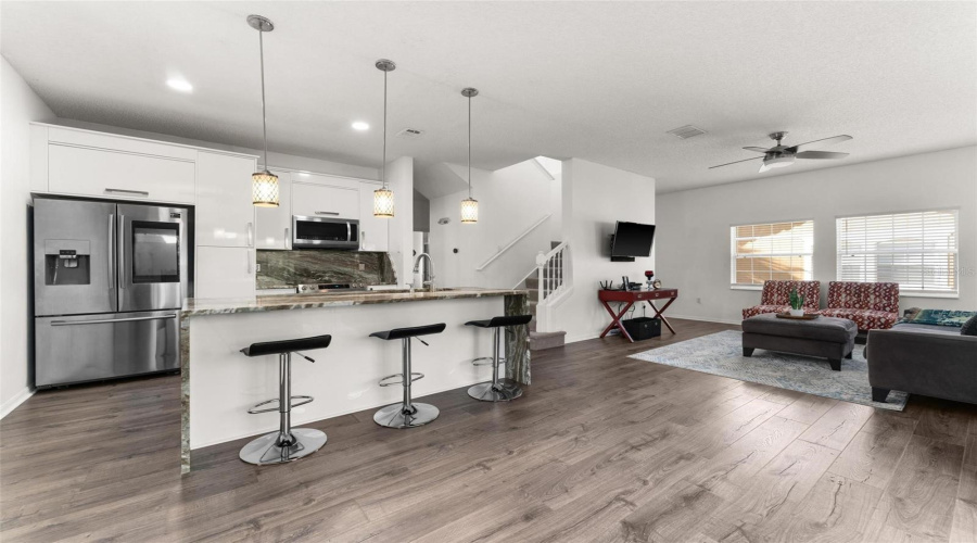 KISSIMMEE, Florida 34746, 4 Bedrooms Bedrooms, ,3 BathroomsBathrooms,Residential,For Sale,ORMOND BEACH,0,MFRO6292059