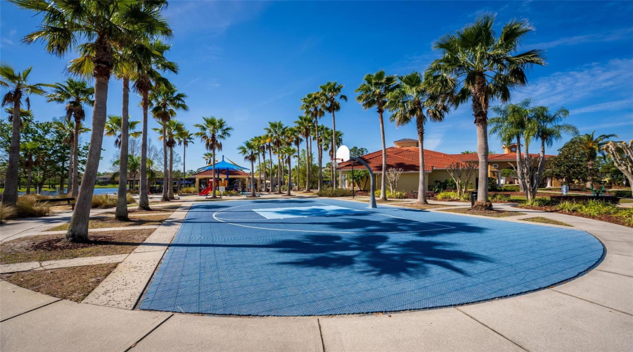 KISSIMMEE, Florida 34746, 4 Bedrooms Bedrooms, ,3 BathroomsBathrooms,Residential,For Sale,ORMOND BEACH,0,MFRO6292059