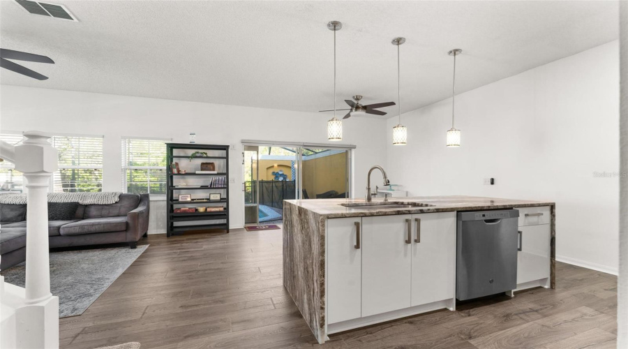 KISSIMMEE, Florida 34746, 4 Bedrooms Bedrooms, ,3 BathroomsBathrooms,Residential,For Sale,ORMOND BEACH,0,MFRO6292059
