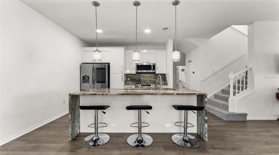 KISSIMMEE, Florida 34746, 4 Bedrooms Bedrooms, ,3 BathroomsBathrooms,Residential,For Sale,ORMOND BEACH,0,MFRO6292059
