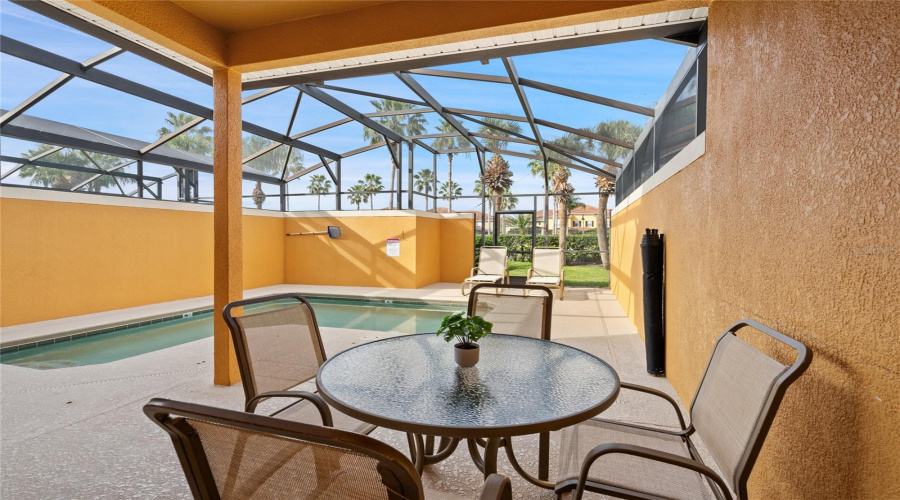 KISSIMMEE, Florida 34747, 4 Bedrooms Bedrooms, ,3 BathroomsBathrooms,Residential,For Sale,MAJESTY PALM,0,MFRO6292236