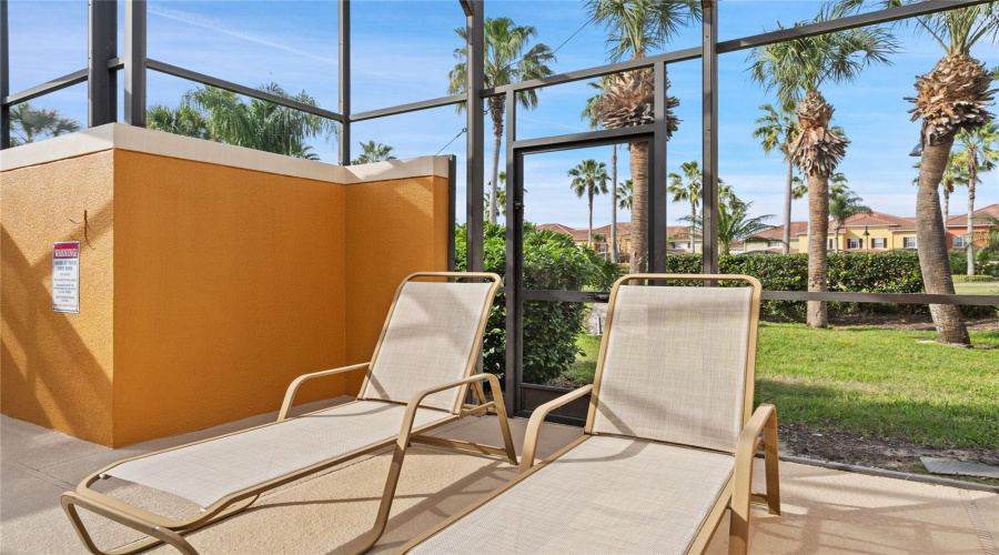 KISSIMMEE, Florida 34747, 4 Bedrooms Bedrooms, ,3 BathroomsBathrooms,Residential,For Sale,MAJESTY PALM,0,MFRO6292236