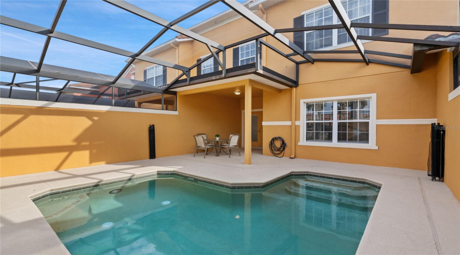 KISSIMMEE, Florida 34747, 4 Bedrooms Bedrooms, ,3 BathroomsBathrooms,Residential,For Sale,MAJESTY PALM,0,MFRO6292236