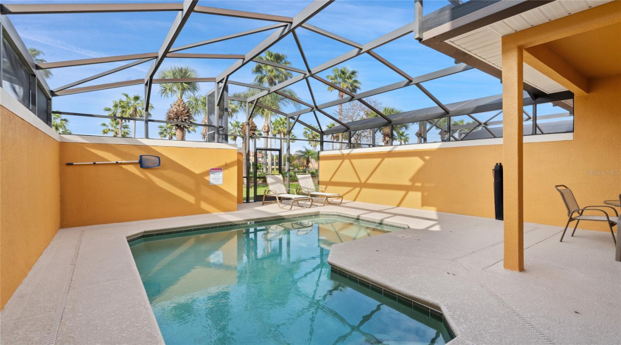 KISSIMMEE, Florida 34747, 4 Bedrooms Bedrooms, ,3 BathroomsBathrooms,Residential,For Sale,MAJESTY PALM,0,MFRO6292236