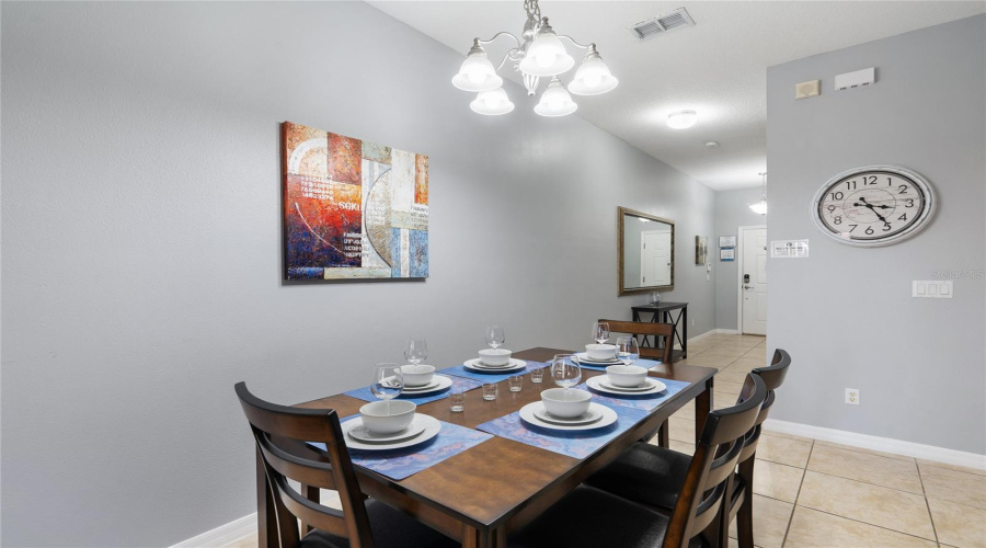 KISSIMMEE, Florida 34747, 4 Bedrooms Bedrooms, ,3 BathroomsBathrooms,Residential,For Sale,MAJESTY PALM,0,MFRO6292236