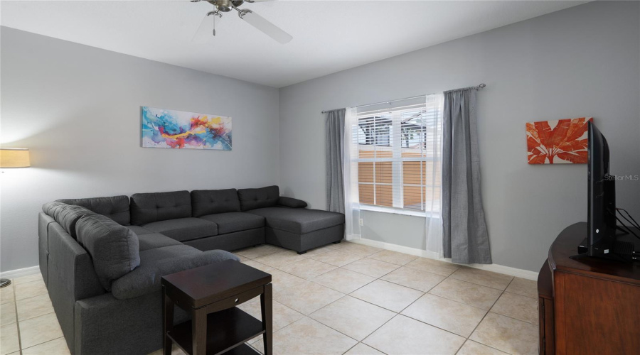 KISSIMMEE, Florida 34747, 4 Bedrooms Bedrooms, ,3 BathroomsBathrooms,Residential,For Sale,MAJESTY PALM,0,MFRO6292236