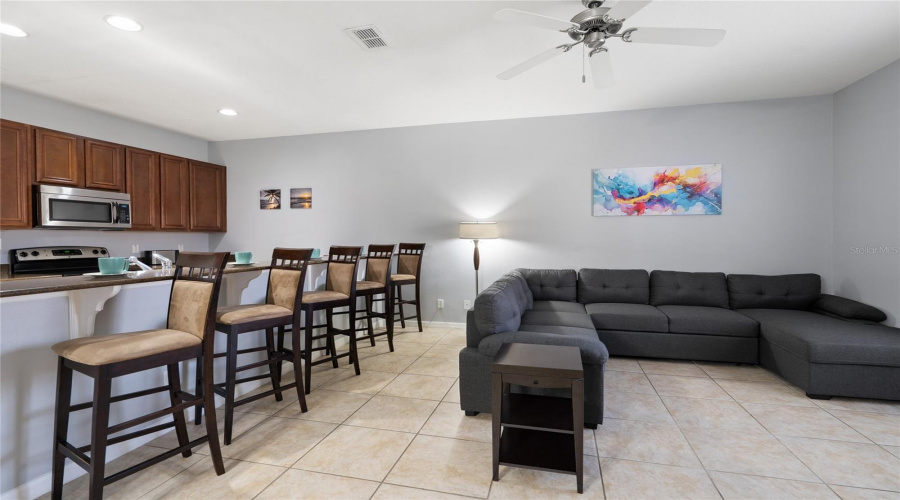 KISSIMMEE, Florida 34747, 4 Bedrooms Bedrooms, ,3 BathroomsBathrooms,Residential,For Sale,MAJESTY PALM,0,MFRO6292236