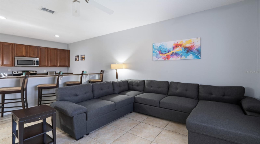 KISSIMMEE, Florida 34747, 4 Bedrooms Bedrooms, ,3 BathroomsBathrooms,Residential,For Sale,MAJESTY PALM,0,MFRO6292236