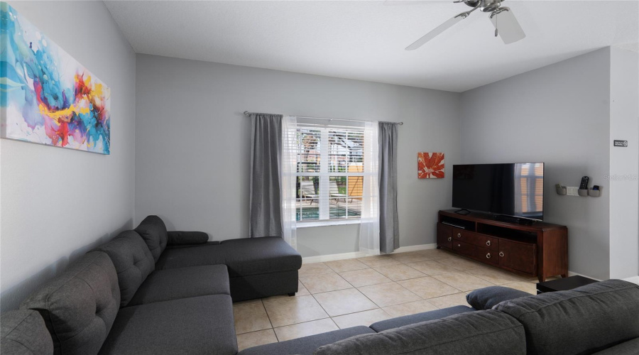 KISSIMMEE, Florida 34747, 4 Bedrooms Bedrooms, ,3 BathroomsBathrooms,Residential,For Sale,MAJESTY PALM,0,MFRO6292236