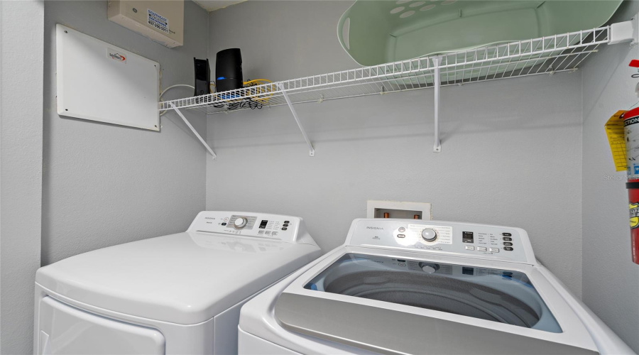 KISSIMMEE, Florida 34747, 4 Bedrooms Bedrooms, ,3 BathroomsBathrooms,Residential,For Sale,MAJESTY PALM,0,MFRO6292236