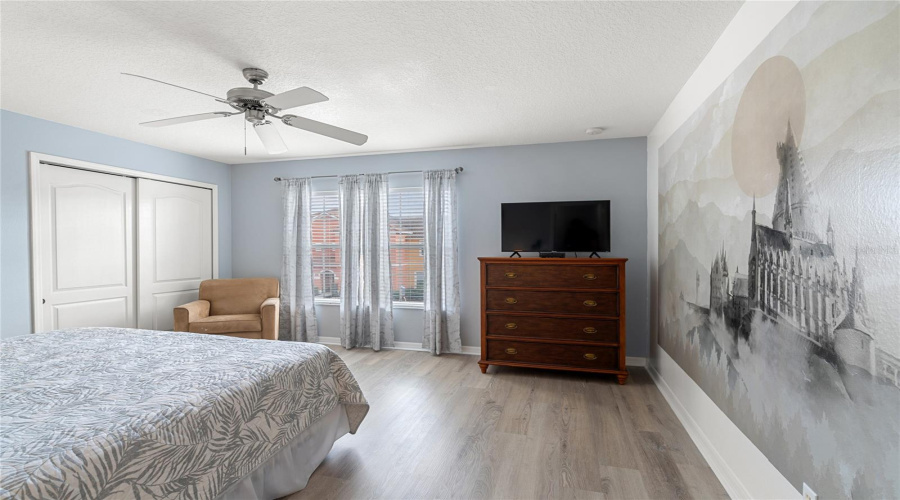 KISSIMMEE, Florida 34747, 4 Bedrooms Bedrooms, ,3 BathroomsBathrooms,Residential,For Sale,MAJESTY PALM,0,MFRO6292236