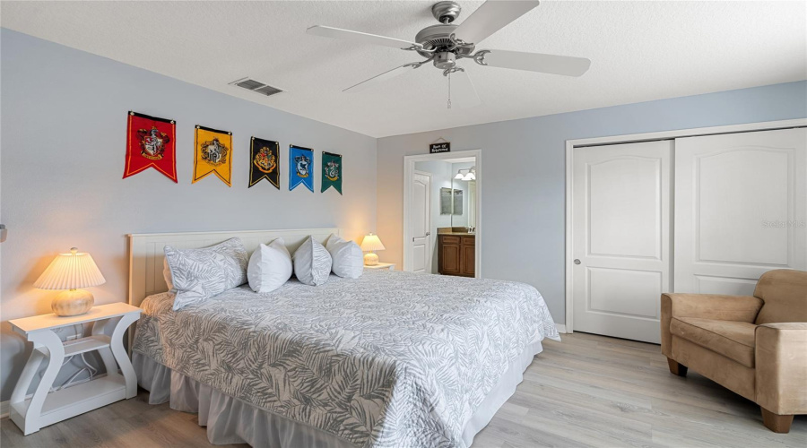 KISSIMMEE, Florida 34747, 4 Bedrooms Bedrooms, ,3 BathroomsBathrooms,Residential,For Sale,MAJESTY PALM,0,MFRO6292236