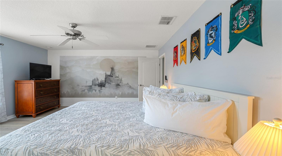 KISSIMMEE, Florida 34747, 4 Bedrooms Bedrooms, ,3 BathroomsBathrooms,Residential,For Sale,MAJESTY PALM,0,MFRO6292236