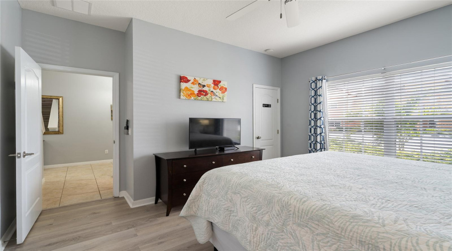 KISSIMMEE, Florida 34747, 4 Bedrooms Bedrooms, ,3 BathroomsBathrooms,Residential,For Sale,MAJESTY PALM,0,MFRO6292236