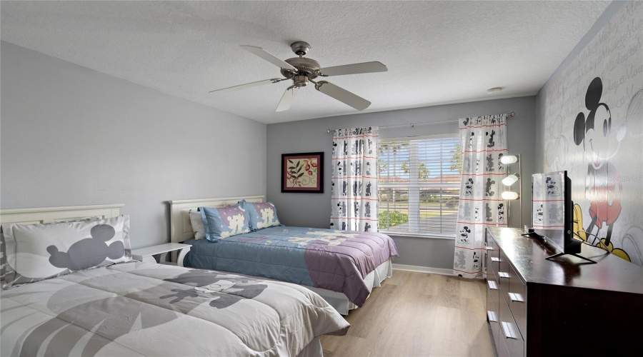 KISSIMMEE, Florida 34747, 4 Bedrooms Bedrooms, ,3 BathroomsBathrooms,Residential,For Sale,MAJESTY PALM,0,MFRO6292236
