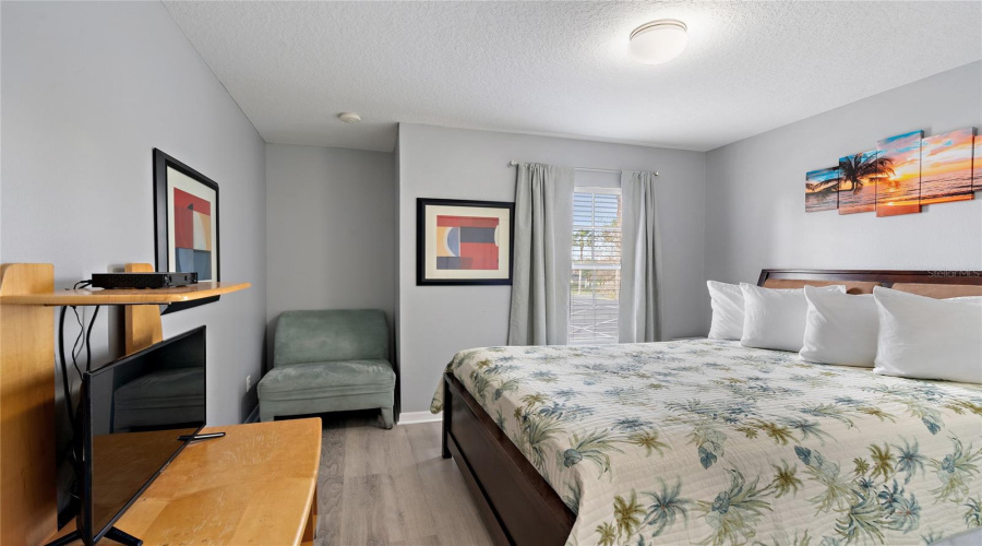 KISSIMMEE, Florida 34747, 4 Bedrooms Bedrooms, ,3 BathroomsBathrooms,Residential,For Sale,MAJESTY PALM,0,MFRO6292236