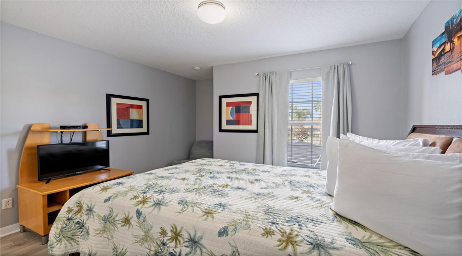 KISSIMMEE, Florida 34747, 4 Bedrooms Bedrooms, ,3 BathroomsBathrooms,Residential,For Sale,MAJESTY PALM,0,MFRO6292236