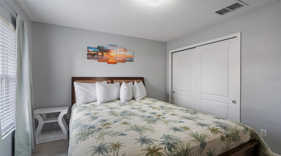 KISSIMMEE, Florida 34747, 4 Bedrooms Bedrooms, ,3 BathroomsBathrooms,Residential,For Sale,MAJESTY PALM,0,MFRO6292236