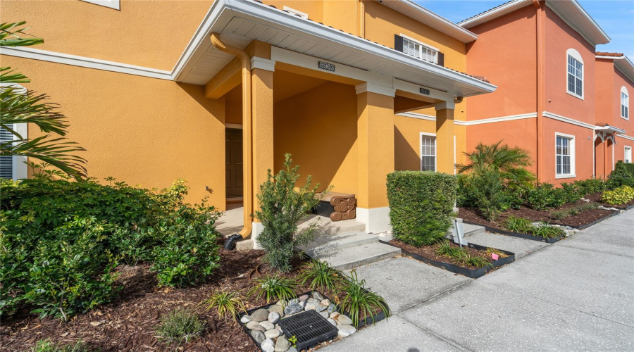 KISSIMMEE, Florida 34747, 4 Bedrooms Bedrooms, ,3 BathroomsBathrooms,Residential,For Sale,MAJESTY PALM,0,MFRO6292236