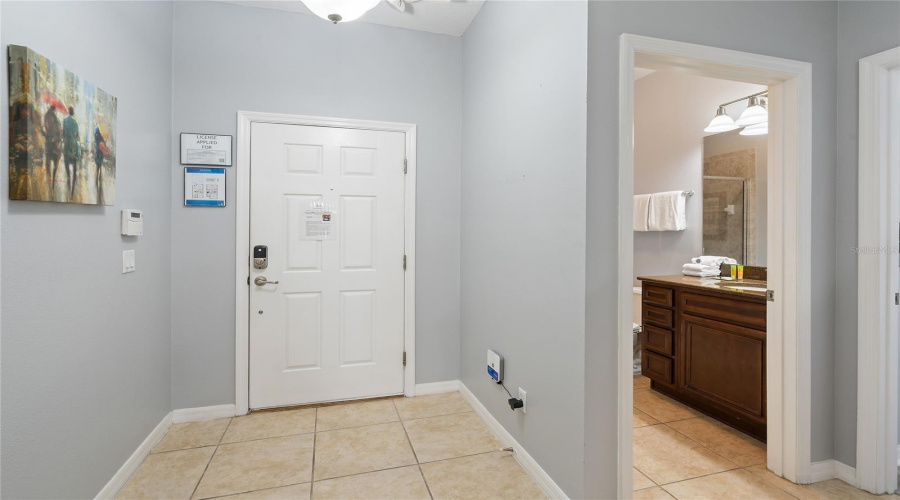 KISSIMMEE, Florida 34747, 4 Bedrooms Bedrooms, ,3 BathroomsBathrooms,Residential,For Sale,MAJESTY PALM,0,MFRO6292236