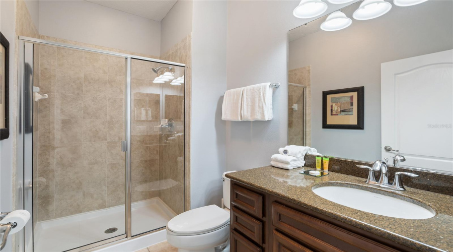 KISSIMMEE, Florida 34747, 4 Bedrooms Bedrooms, ,3 BathroomsBathrooms,Residential,For Sale,MAJESTY PALM,0,MFRO6292236