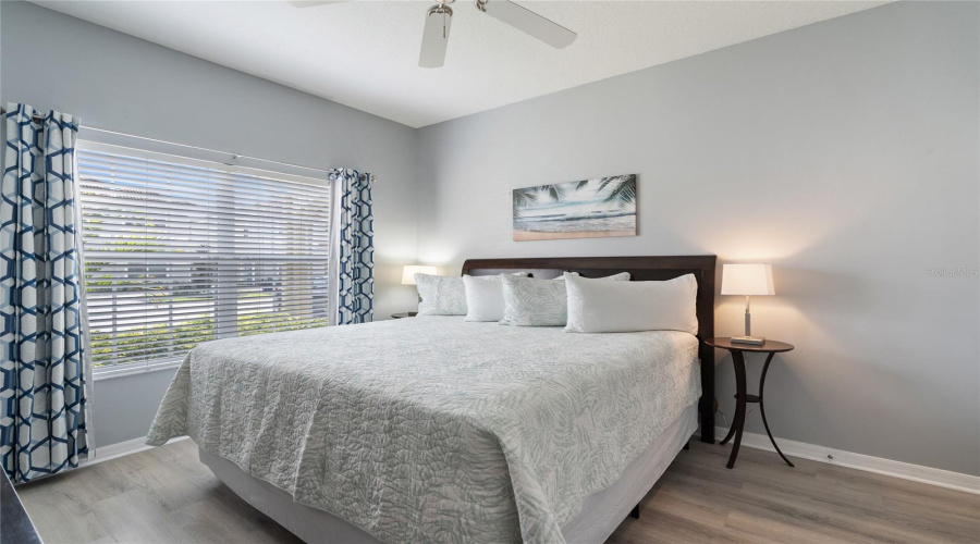KISSIMMEE, Florida 34747, 4 Bedrooms Bedrooms, ,3 BathroomsBathrooms,Residential,For Sale,MAJESTY PALM,0,MFRO6292236