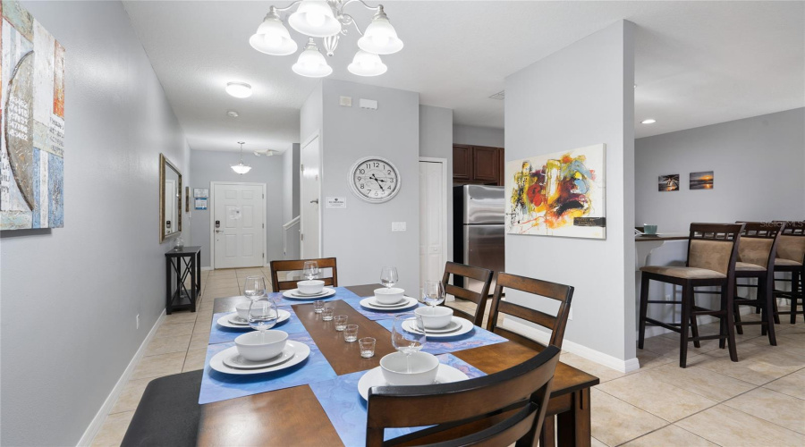 KISSIMMEE, Florida 34747, 4 Bedrooms Bedrooms, ,3 BathroomsBathrooms,Residential,For Sale,MAJESTY PALM,0,MFRO6292236