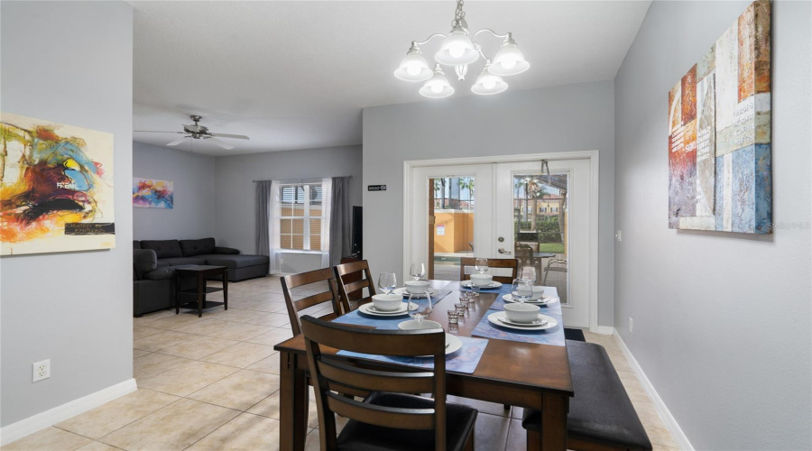 KISSIMMEE, Florida 34747, 4 Bedrooms Bedrooms, ,3 BathroomsBathrooms,Residential,For Sale,MAJESTY PALM,0,MFRO6292236