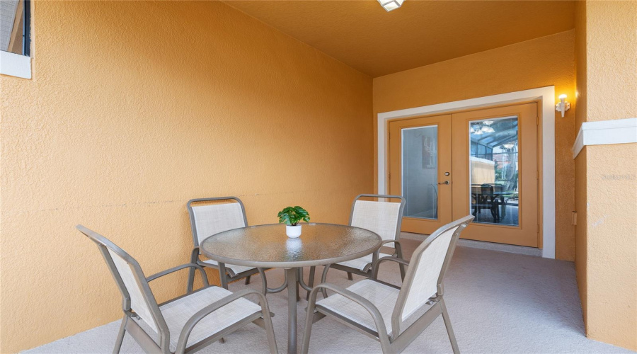 KISSIMMEE, Florida 34747, 4 Bedrooms Bedrooms, ,3 BathroomsBathrooms,Residential,For Sale,MAJESTY PALM,0,MFRO6292236