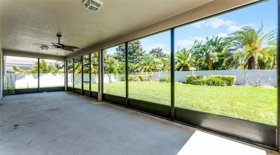 ORLANDO, Florida 32836, 4 Bedrooms Bedrooms, ,2 BathroomsBathrooms,Residential,For Sale,VERRAZANO,0,MFRO6289632