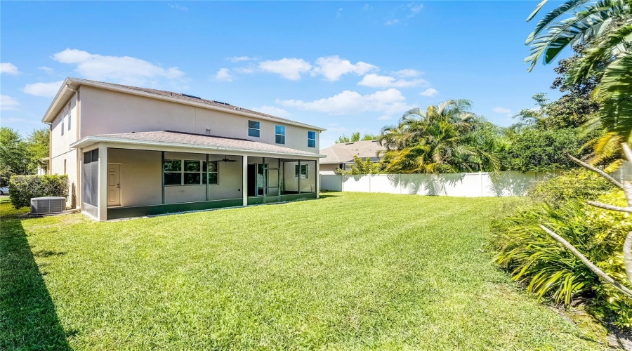 ORLANDO, Florida 32836, 4 Bedrooms Bedrooms, ,2 BathroomsBathrooms,Residential,For Sale,VERRAZANO,0,MFRO6289632