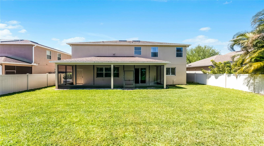 ORLANDO, Florida 32836, 4 Bedrooms Bedrooms, ,2 BathroomsBathrooms,Residential,For Sale,VERRAZANO,0,MFRO6289632