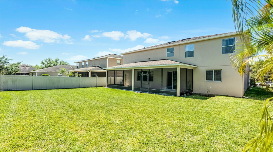 ORLANDO, Florida 32836, 4 Bedrooms Bedrooms, ,2 BathroomsBathrooms,Residential,For Sale,VERRAZANO,0,MFRO6289632