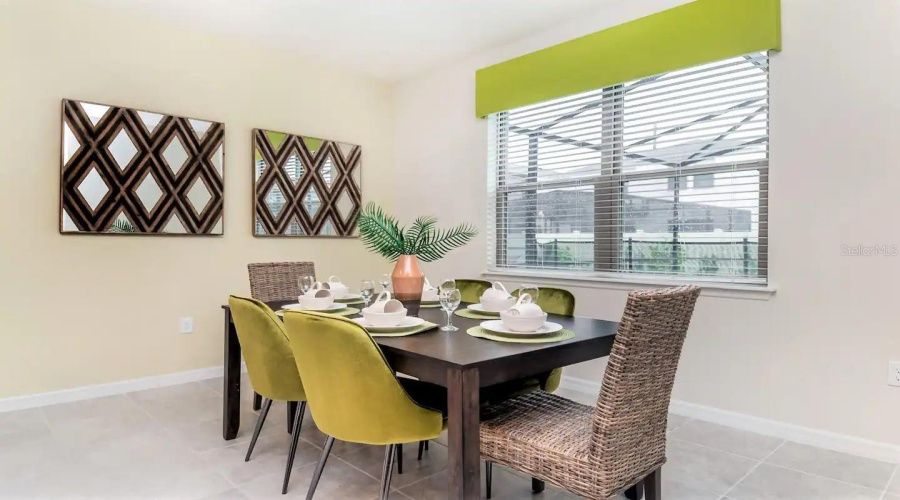 KISSIMMEE, Florida 34747, 5 Bedrooms Bedrooms, ,4 BathroomsBathrooms,Residential,For Sale,DUBAI,0,MFRO6283884