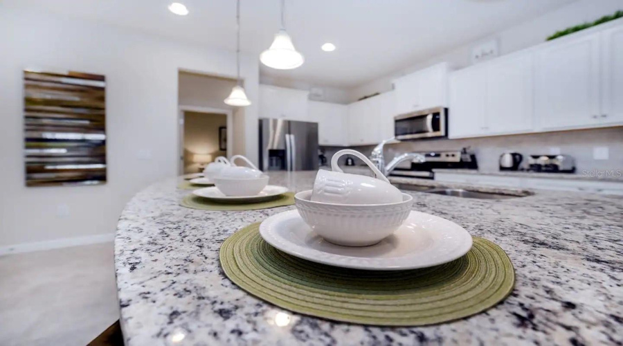KISSIMMEE, Florida 34747, 5 Bedrooms Bedrooms, ,4 BathroomsBathrooms,Residential,For Sale,DUBAI,0,MFRO6283884