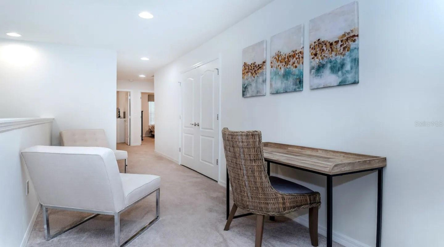 KISSIMMEE, Florida 34747, 5 Bedrooms Bedrooms, ,4 BathroomsBathrooms,Residential,For Sale,DUBAI,0,MFRO6283884