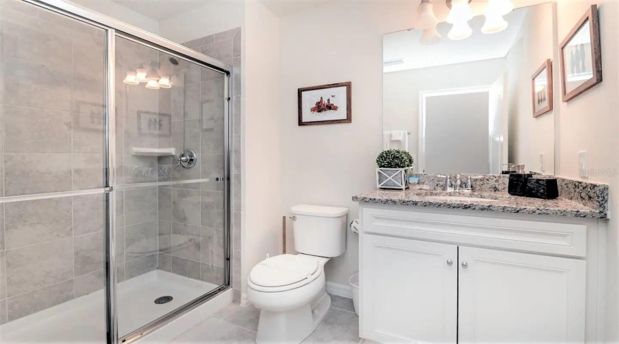 KISSIMMEE, Florida 34747, 5 Bedrooms Bedrooms, ,4 BathroomsBathrooms,Residential,For Sale,DUBAI,0,MFRO6283884