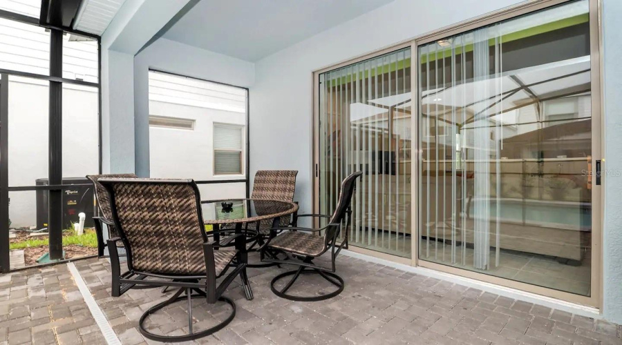 KISSIMMEE, Florida 34747, 5 Bedrooms Bedrooms, ,4 BathroomsBathrooms,Residential,For Sale,DUBAI,0,MFRO6283884
