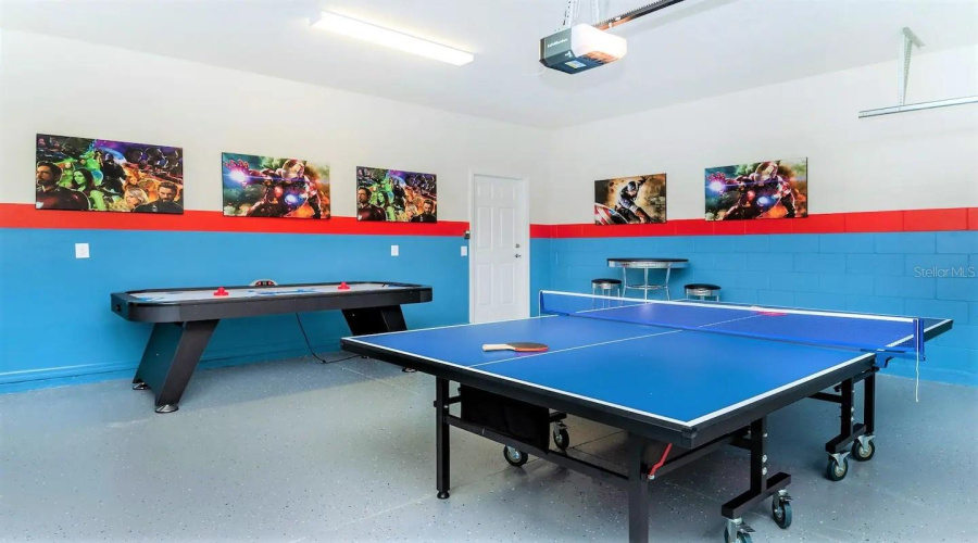 KISSIMMEE, Florida 34747, 5 Bedrooms Bedrooms, ,4 BathroomsBathrooms,Residential,For Sale,DUBAI,0,MFRO6283884