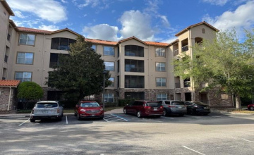 DAVENPORT, Florida 33896, 3 Bedrooms Bedrooms, ,2 BathroomsBathrooms,Residential,For Sale,TUSCAN,MFRO6287023