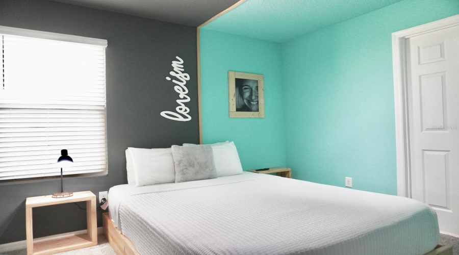 KISSIMMEE, Florida 34747, 6 Bedrooms Bedrooms, ,4 BathroomsBathrooms,Residential,For Sale,TROPICAL PALMS,0,MFRS5123092