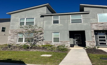 KISSIMMEE, Florida 34747, 6 Bedrooms Bedrooms, ,4 BathroomsBathrooms,Residential,For Sale,TROPICAL PALMS,0,MFRS5123092