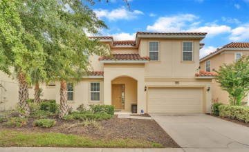 DAVENPORT, Florida 33837, 11 Bedrooms Bedrooms, ,9 BathroomsBathrooms,Residential,For Sale,OAKWOOD,0,MFRO6292662