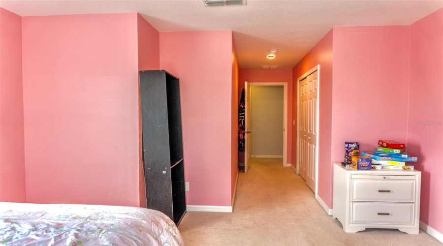bedroom3