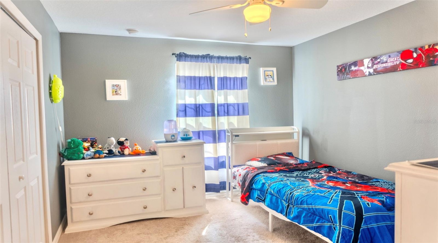 bedroom#4