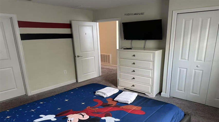 DAVENPORT, Florida 33896, 6 Bedrooms Bedrooms, ,6 BathroomsBathrooms,Residential,For Sale,PLUNKER,0,MFRO6292641